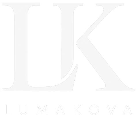 Lumakova Logo